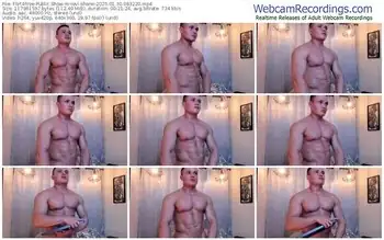 flirt4free-levi-shane-01-30-2025-08-32-20