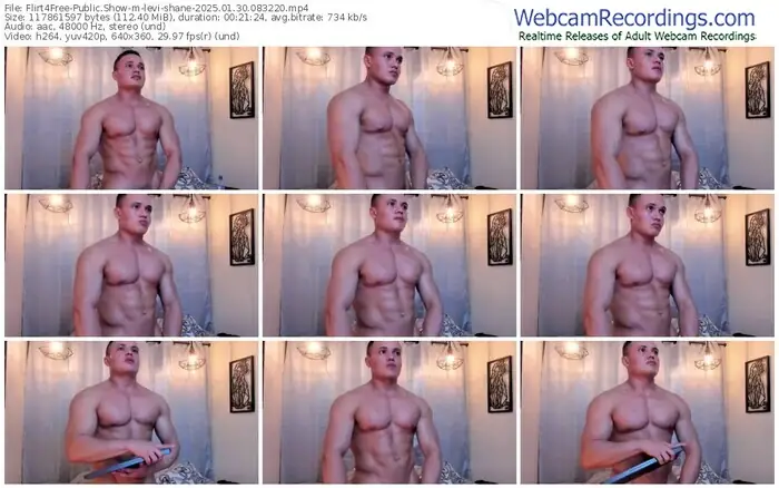 flirt4free-levi-shane-01-30-2025-08-32-20