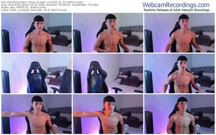 flirt4free-liam-col-01-30-2025-02-45-12