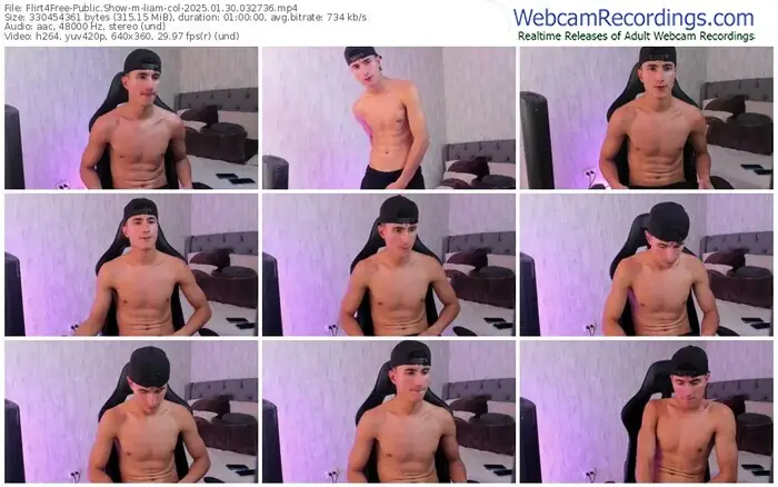 flirt4free-liam-col-01-30-2025-03-27-36