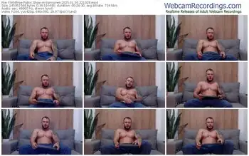 flirt4free-lian-jones-01-30-2025-22-10-28