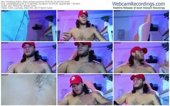 flirt4free-lian-oconner-01-30-2025-00-13-47