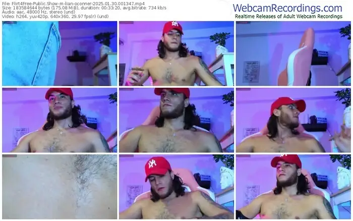 flirt4free-lian-oconner-01-30-2025-00-13-47