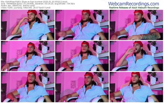 flirt4free-lian-oconner-01-30-2025-05-02-12