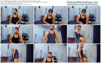 flirt4free-lion-ferrer-01-30-2025-19-30-23