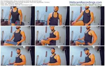 flirt4free-lion-ferrer-01-30-2025-21-25-35