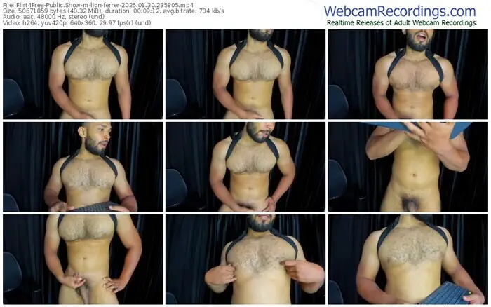 flirt4free-lion-ferrer-01-30-2025-23-58-05