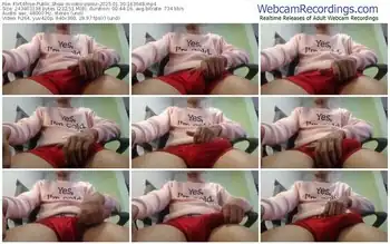 flirt4free-lobo-ositoz-01-30-2025-16-36-48