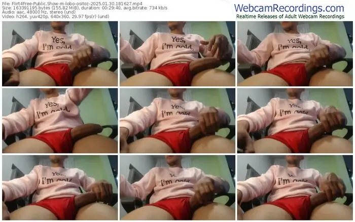 flirt4free-lobo-ositoz-01-30-2025-18-16-27