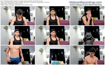 flirt4free-logan-cutler-01-30-2025-00-50-16