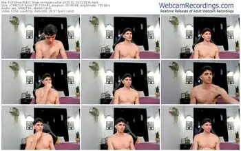 flirt4free-logan-cutler-01-30-2025-02-18-35