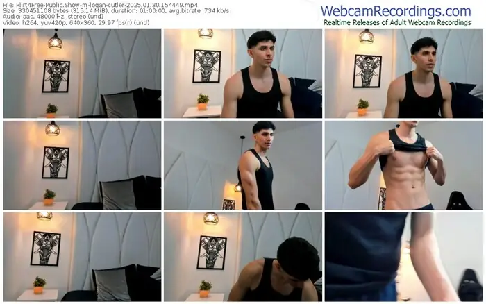 flirt4free-logan-cutler-01-30-2025-15-44-49