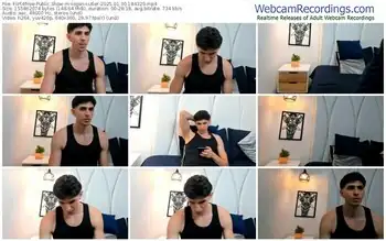 flirt4free-logan-cutler-01-30-2025-18-43-29