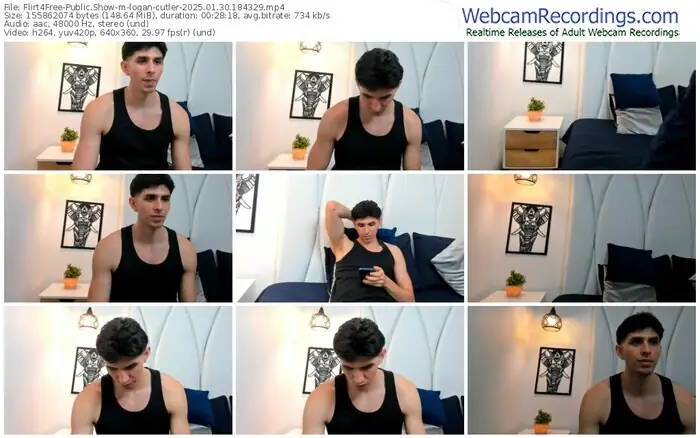 flirt4free-logan-cutler-01-30-2025-18-43-29