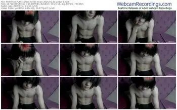 flirt4free-loki-marv-01-30-2025-22-32-19