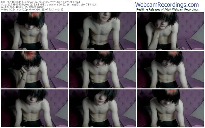 flirt4free-loki-marv-01-30-2025-22-32-19