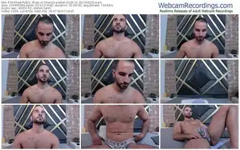 flirt4free-lorenzo-walker-01-30-2025-18-43-25