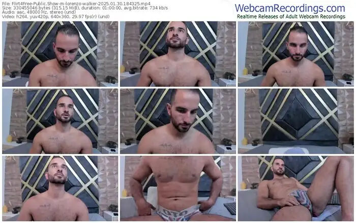 flirt4free-lorenzo-walker-01-30-2025-18-43-25