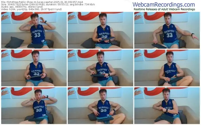 flirt4free-lucas-caarter-01-30-2025-09-19-57