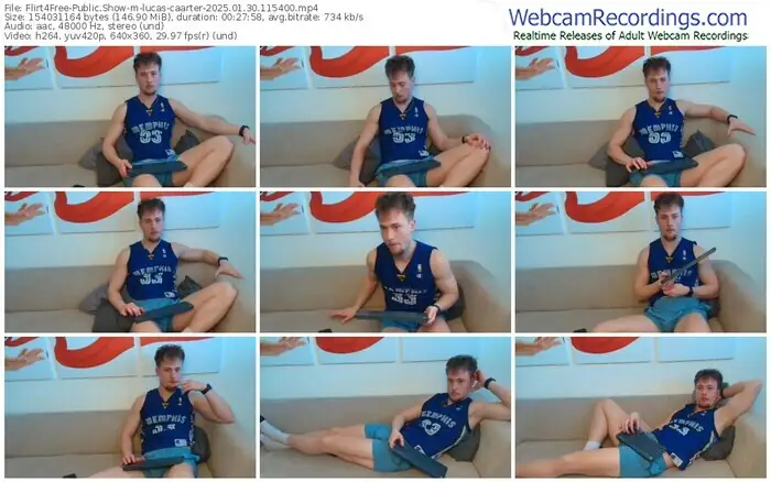 flirt4free-lucas-caarter-01-30-2025-11-54-00