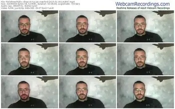 flirt4free-lucias-crawford-01-30-2025-14-28-47