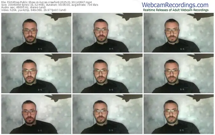 flirt4free-lucias-crawford-01-30-2025-14-28-47