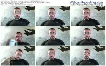 flirt4free-lucias-crawford-01-30-2025-19-53-43