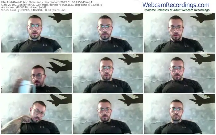 flirt4free-lucias-crawford-01-30-2025-19-53-43