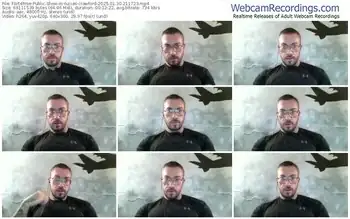 flirt4free-lucias-crawford-01-30-2025-21-17-23