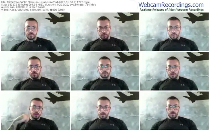 flirt4free-lucias-crawford-01-30-2025-21-17-23