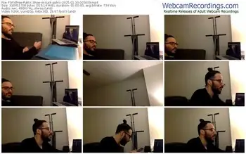 flirt4free-luck-patric-01-30-2025-00-50-09