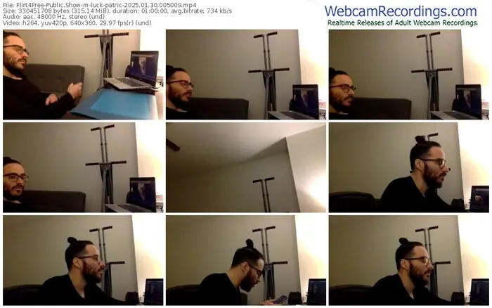 flirt4free-luck-patric-01-30-2025-00-50-09