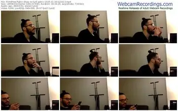 flirt4free-luck-patric-01-30-2025-02-16-13