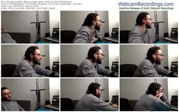 flirt4free-luck-patric-01-30-2025-16-56-26