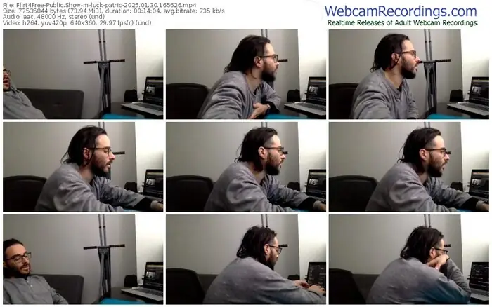 flirt4free-luck-patric-01-30-2025-16-56-26