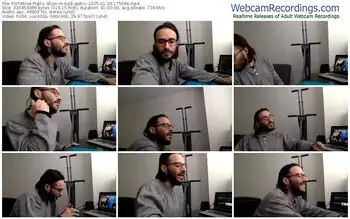 flirt4free-luck-patric-01-30-2025-17-50-46