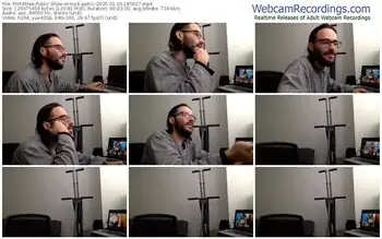 flirt4free-luck-patric-01-30-2025-18-56-27