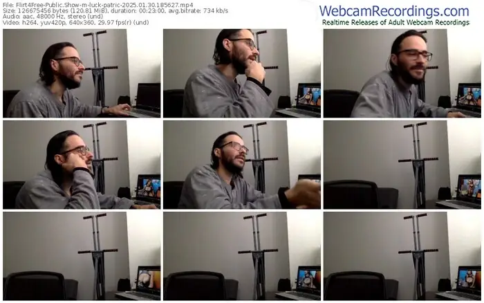 flirt4free-luck-patric-01-30-2025-18-56-27