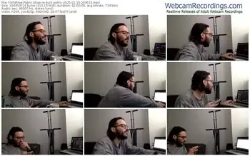 flirt4free-luck-patric-01-30-2025-20-06-33