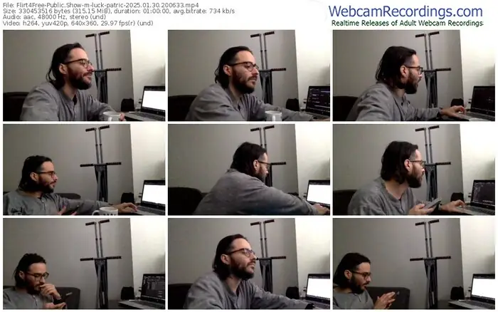 flirt4free-luck-patric-01-30-2025-20-06-33