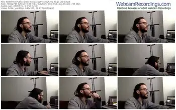 flirt4free-luck-patric-01-30-2025-21-17-16