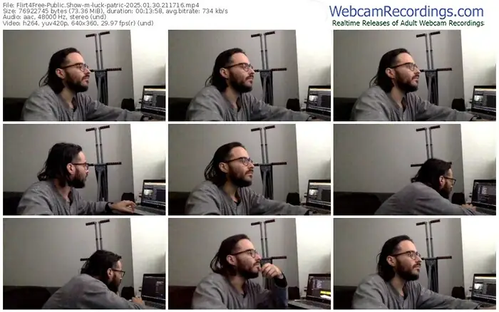 flirt4free-luck-patric-01-30-2025-21-17-16