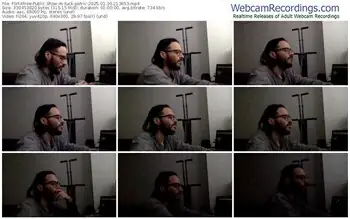 flirt4free-luck-patric-01-30-2025-21-36-53