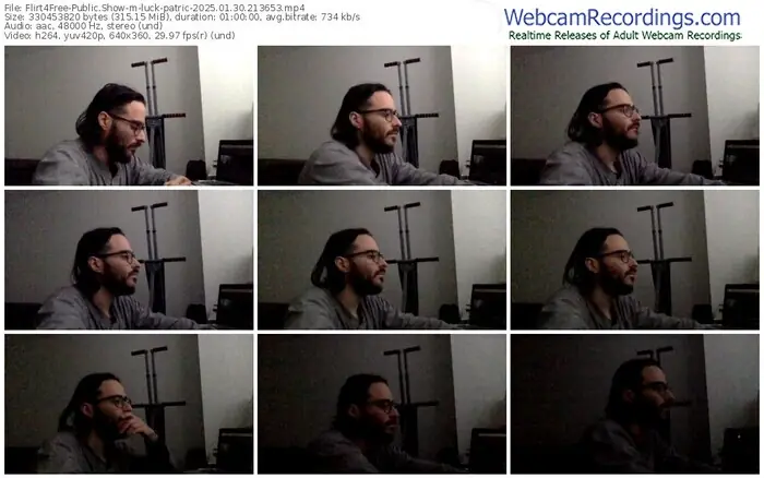 flirt4free-luck-patric-01-30-2025-21-36-53