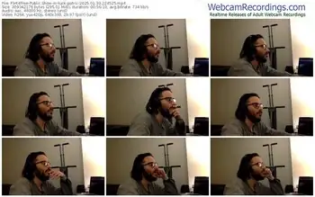 flirt4free-luck-patric-01-30-2025-22-45-25