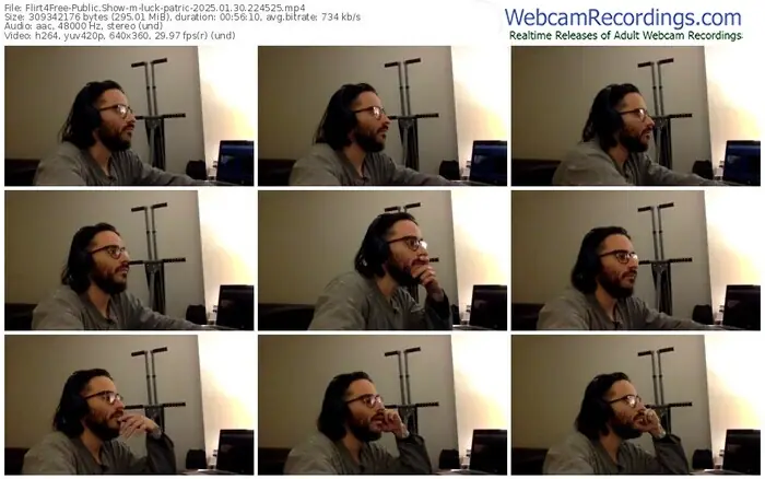 flirt4free-luck-patric-01-30-2025-22-45-25