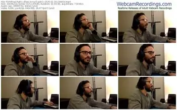 flirt4free-luck-patric-01-30-2025-23-44-54