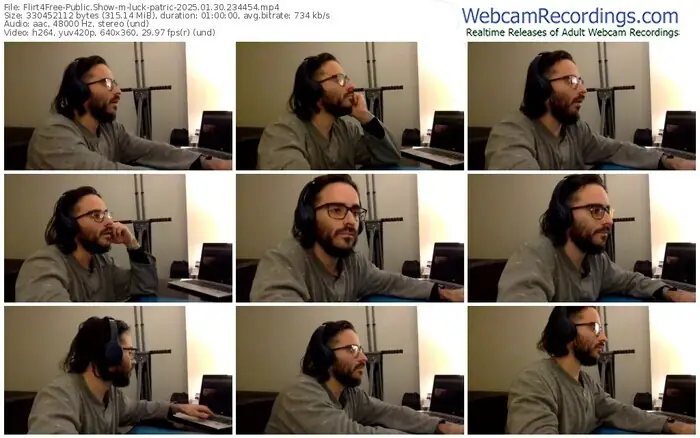 flirt4free-luck-patric-01-30-2025-23-44-54