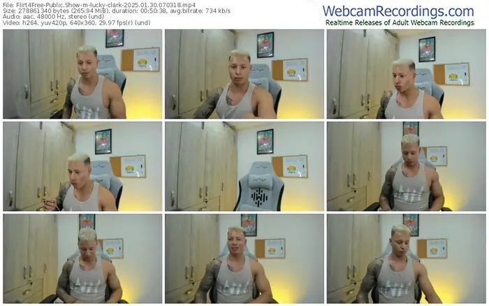 flirt4free-lucky-clark-01-30-2025-07-03-18