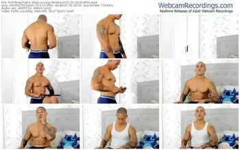 flirt4free-luigi-ferrara-01-30-2025-01-46-51